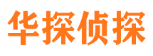 君山市私家侦探